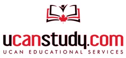 International Student Services Logo