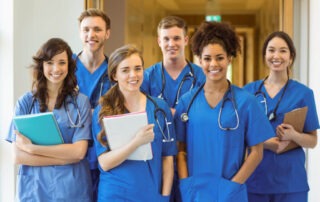 How-to-Study-Nursing-in-Canada-for-International-Students