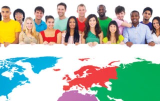 Immigrants and international students grew Canada’s population in Q1 2021