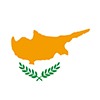 cyprus